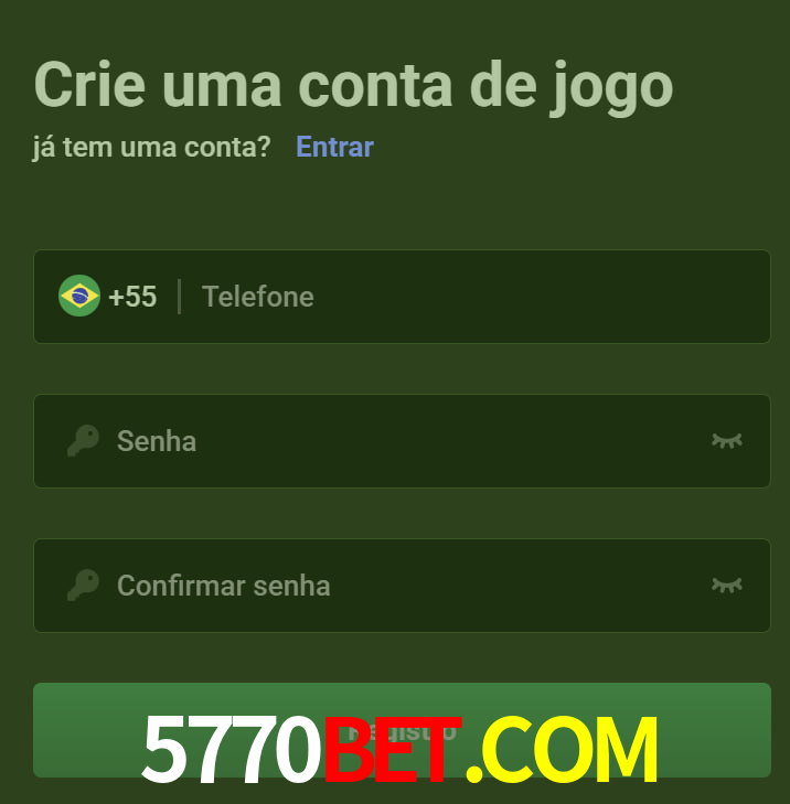 Login-E-Registro-Registro