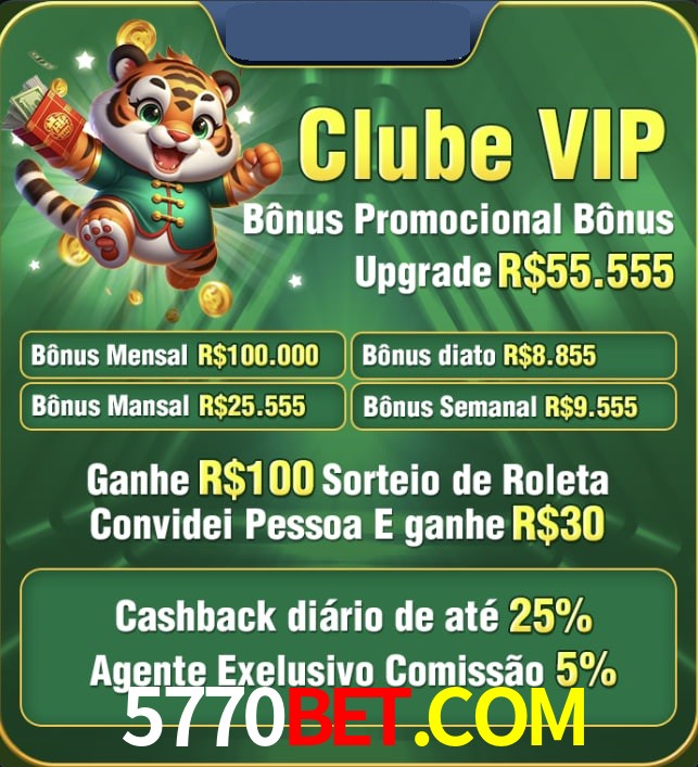 Bonus