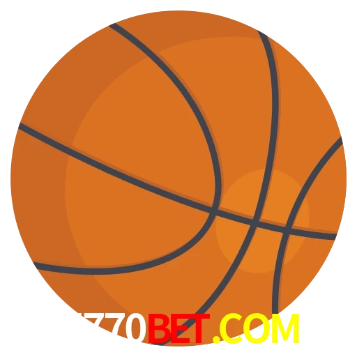 Basquete