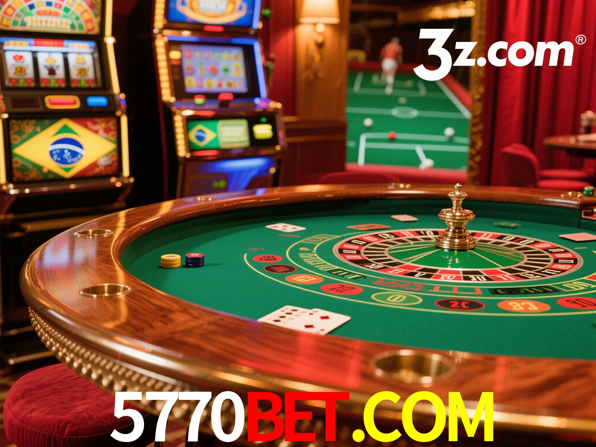 5770betgame-Apostas
