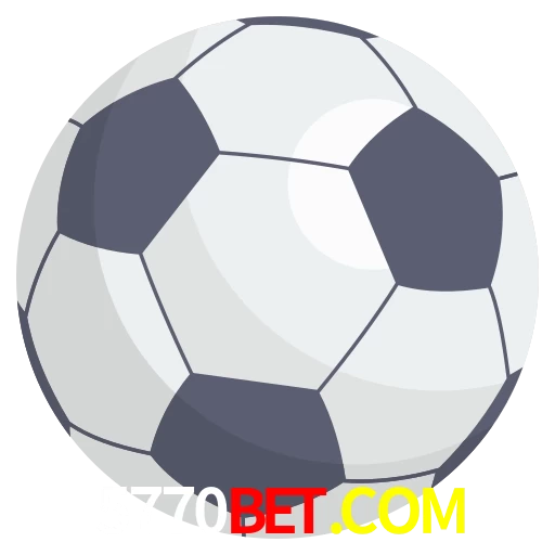 Futebol