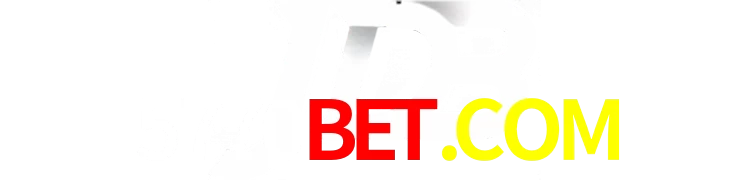 Provedores-Jdb